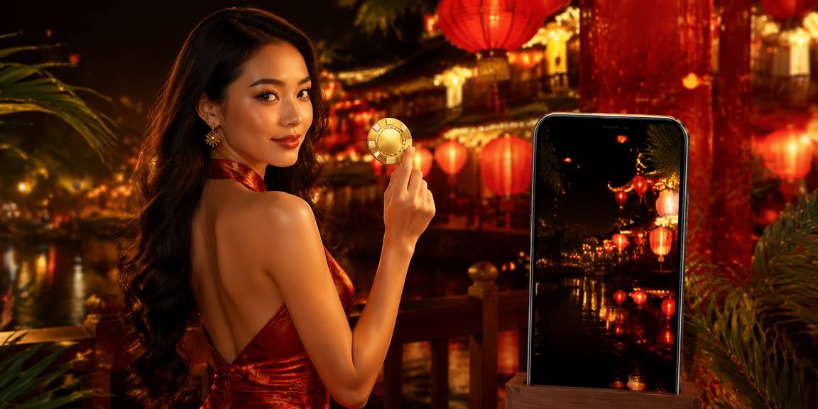win888b mobile