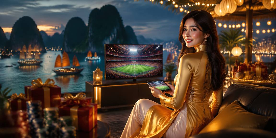 win888b Ứng dụng win888b mang casino và cược thể thao vào túi bạn