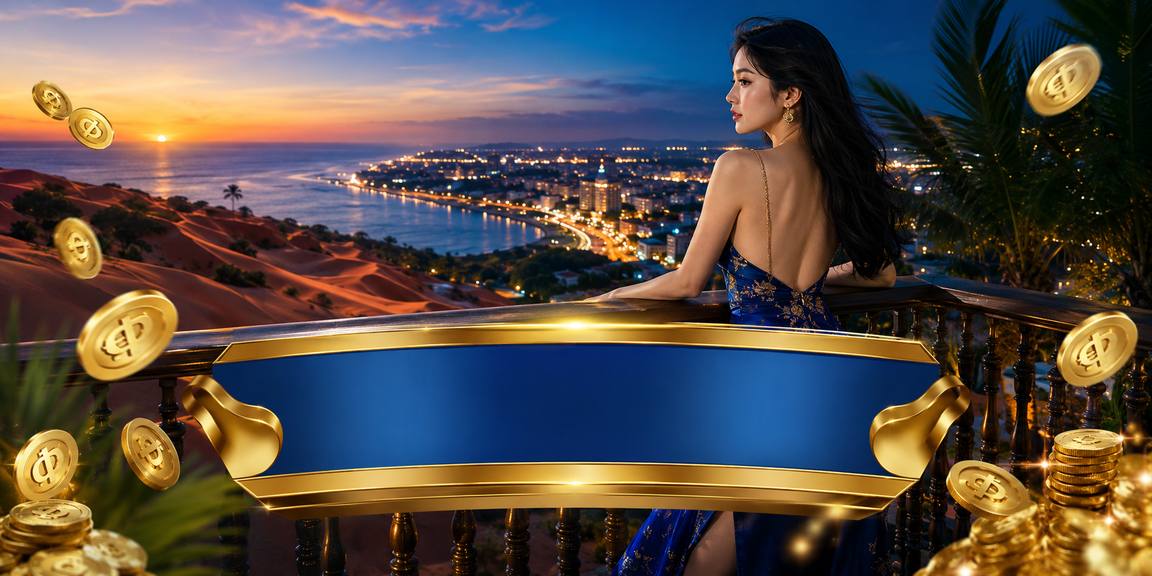 win888b Đăng nhập win888b và vào thẳng lobby casino