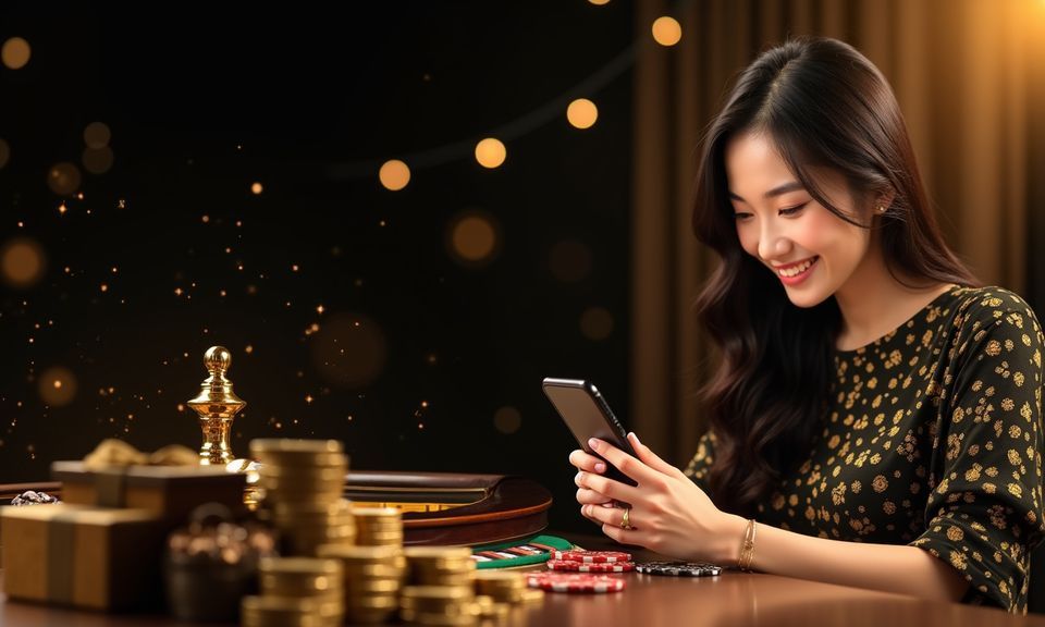 win888b Lô Đề Miền Nam
