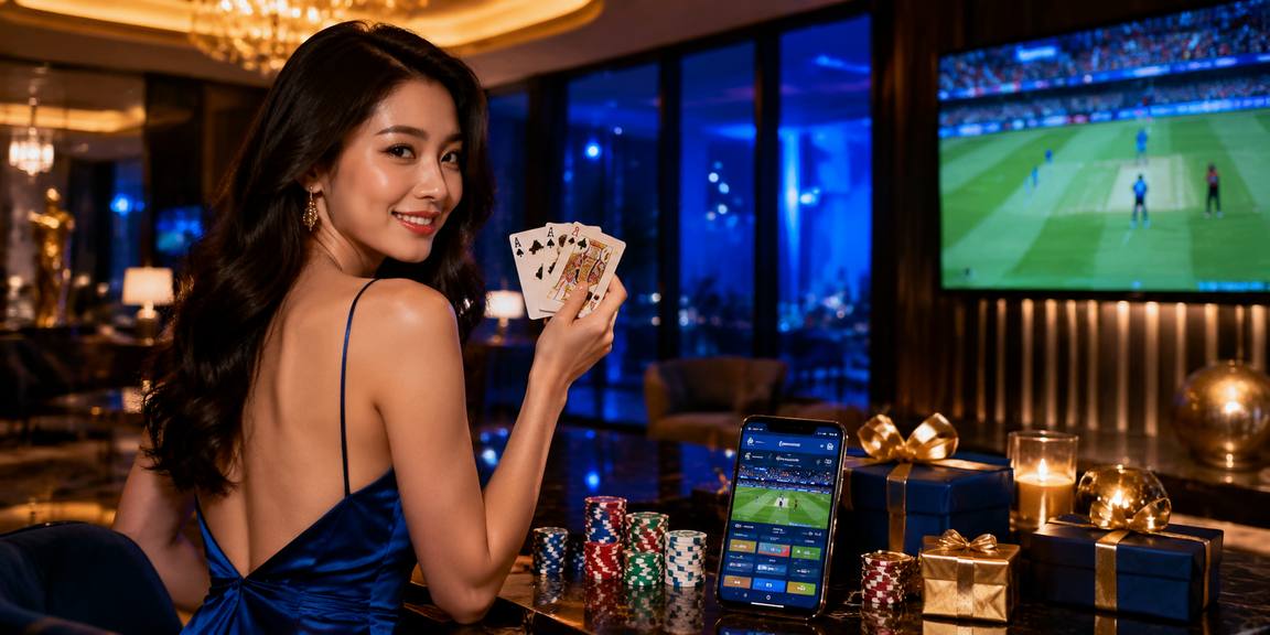 win888b Thưởng kèo thể thao